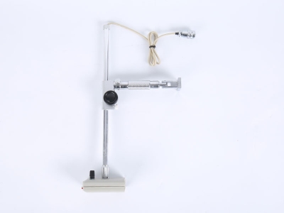 HH205機械、電子式電能表檢測用光電采樣器（掛式）