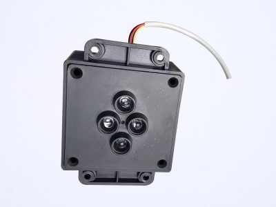 HH213GN國網(wǎng)、南網(wǎng)電能表檢測用智能光電采樣器（流水線(xiàn)專(zhuān)用）