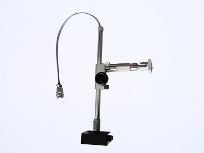 HH212N南網(wǎng)電能表檢測用智能光電采樣器（臺體、流水線(xiàn)通用）