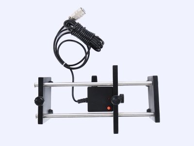 HH2003機械、電子式電能表現場(chǎng)檢測用光電采樣器