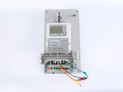 三相國網(wǎng)、南網(wǎng)壓接工裝