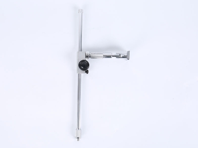 各類(lèi)型光電采樣器支架